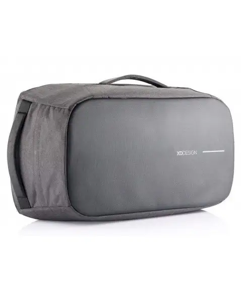 Рюкзак антивор XD Design Bobby Duffle, Anti-theft backpack