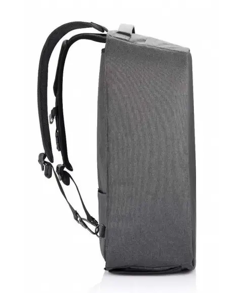 Рюкзак антивор XD Design Bobby Duffle, Anti-theft backpack