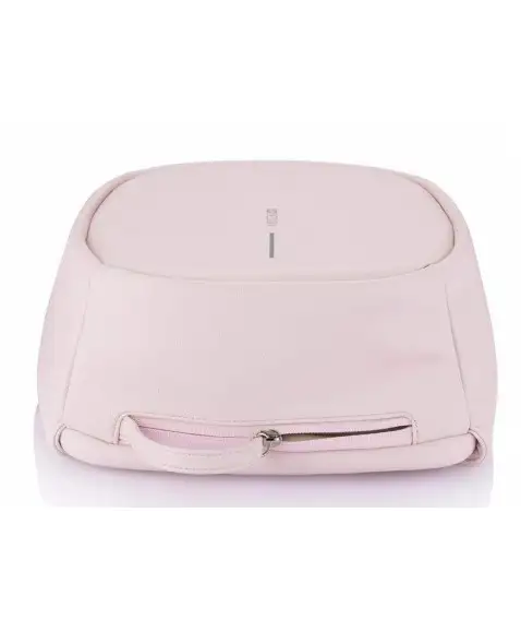 Рюкзак антивор XD Design Bobby Elle anti-theft backpack, pink