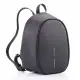 Рюкзак антивор XD Design Bobby Elle Anti-theft lady backpack, black