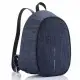 Рюкзак антивор XD Design Bobby Elle Anti-theft lady backpack, jean 