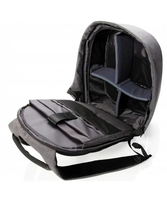 Bobby on sale pro backpack