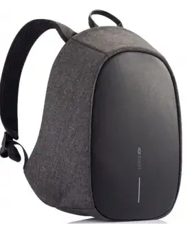 Рюкзак антивор XD Design BOBBY ELLE PROTECTIVE, black