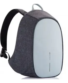 Рюкзак антивор XD Design BOBBY ELLE PROTECTIVE, blue