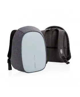 Рюкзак антивор XD Design BOBBY ELLE PROTECTIVE, blue