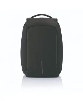 Рюкзак антивор XD Design Bobby XL, черный