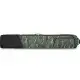 Чехол для лыж на колесах Dakine FALL LINE SKI ROLLER BAG 175 olive ashcroft camo