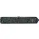 Чехол для лыж на колесах Dakine FALL LINE SKI ROLLER BAG 175 olive ashcroft coated
