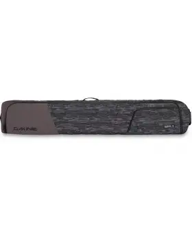 Чехол для лыж на колесах Dakine FALL LINE SKI ROLLER BAG 175 shadow dash