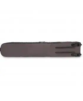 Чехол для лыж на колесах Dakine FALL LINE SKI ROLLER BAG 175 shadow dash