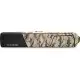 Чехол для сноуборда на колесах Dakine LOW ROLLER SNOWBOARD BAG 157 ashcroft camo