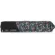 Чехол для сноуборда на колесах Dakine LOW ROLLER SNOWBOARD BAG 157 b4bc floral