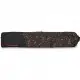 Чехол для сноуборда на колесах Dakine LOW ROLLER SNOWBOARD BAG 157 begonia