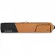 Чехол для сноуборда на колесах Dakine LOW ROLLER SNOWBOARD BAG 157 caramel
