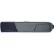 Чехол для сноуборда на колесах Dakine LOW ROLLER SNOWBOARD BAG 157 dark slate
