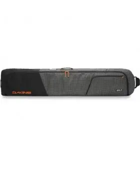 Чехол для сноуборда на колесах Dakine LOW ROLLER SNOWBOARD BAG 157 rincon