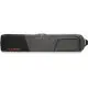 Чехол для сноуборда на колесах Dakine LOW ROLLER SNOWBOARD BAG 157 rincon