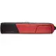 Чехол для сноуборда на колесах Dakine LOW ROLLER SNOWBOARD BAG 157 tandoori spice