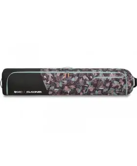 Чехол для сноуборда на колесах Dakine LOW ROLLER SNOWBOARD BAG 165 b4bc