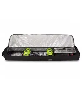 Чехол для сноуборда на колесах Dakine LOW ROLLER SNOWBOARD BAG 165 b4bc