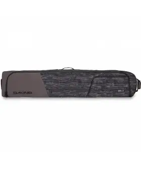 Чехол для сноуборда на колесах Dakine LOW ROLLER SNOWBOARD BAG 175 shadow dash