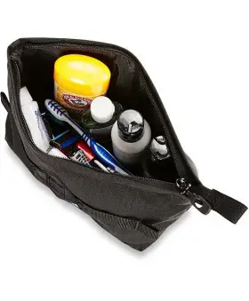 Несессер Dakine DOPP KIT L kassia