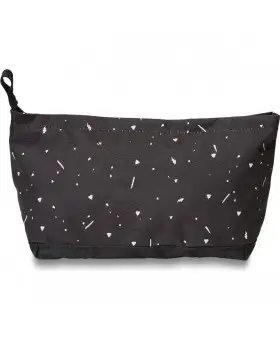 Несессер Dakine DOPP KIT L thunderdot