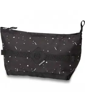 Несессер Dakine DOPP KIT L thunderdot