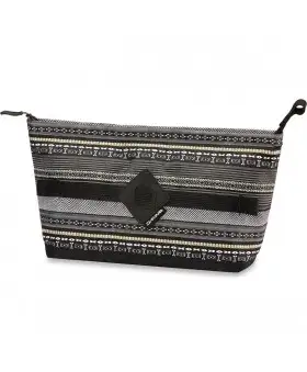 Несессер Dakine DOPP KIT L zion