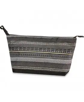 Несессер Dakine DOPP KIT L zion