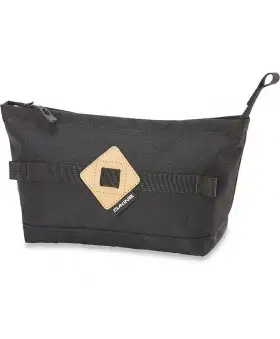 Несессер Dakine DOPP KIT M black