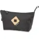 Несессер Dakine DOPP KIT M black