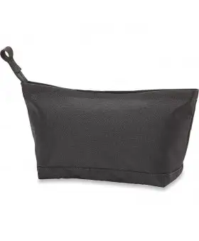 Несессер Dakine DOPP KIT M black