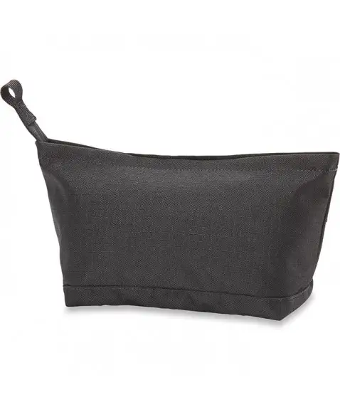 Несессер Dakine DOPP KIT M black