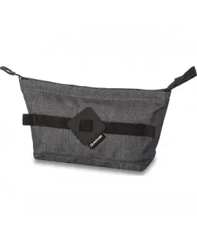 Несессер Dakine DOPP KIT M carbon