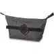 Несессер Dakine DOPP KIT M carbon