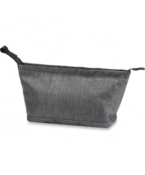 Несессер Dakine DOPP KIT M carbon