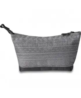 Несессер Dakine DOPP KIT M hoxton