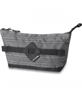 Несессер Dakine DOPP KIT M hoxton