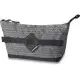 Несессер Dakine DOPP KIT M hoxton