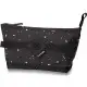 Несессер Dakine DOPP KIT M thunderdot