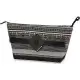 Несессер Dakine DOPP KIT M zion