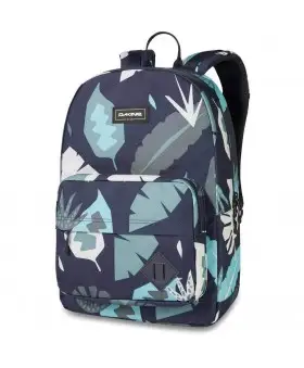 Рюкзак Dakine 365 PACK 30L abstract palm