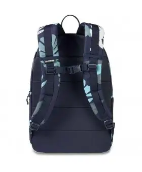 Рюкзак Dakine 365 PACK 30L abstract palm