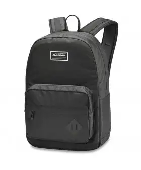 Рюкзак Dakine 365 PACK 30L black