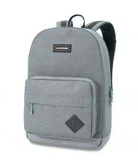 Рюкзак Dakine 365 PACK 30L lead blue