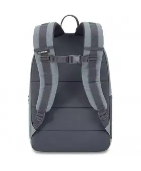 Рюкзак Dakine 365 PACK 30L lead blue