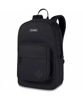 Рюкзак Dakine 365 PACK DLX 27L dark black