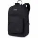 Рюкзак Dakine 365 PACK DLX 27L dark black