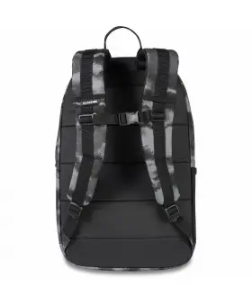 Рюкзак Dakine 365 PACK DLX 27L dark ashcroft camo